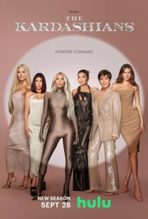 دانلود سریال The Kardashians332879-222264848