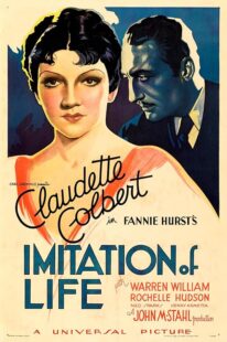 دانلود فیلم Imitation of Life 1934378159-1337658569