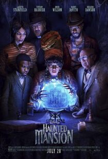 دانلود فیلم Haunted Mansion 2023377841-1321836611