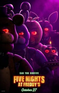 دانلود فیلم Five Nights at Freddy’s 2023379561-1759038225