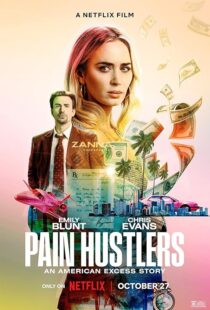 دانلود فیلم Pain Hustlers 2023379526-1993668499