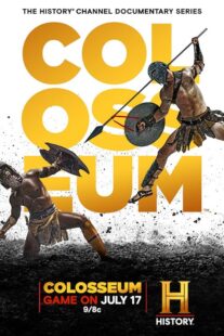 دانلود سریال Colosseum379077-110702414