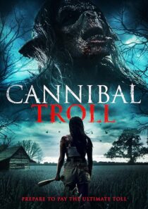 دانلود فیلم Cannibal Troll 2021377987-1022683688