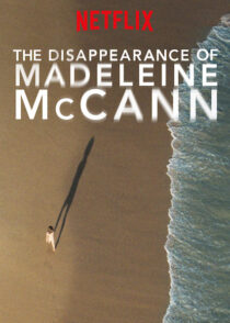 دانلود مستند The Disappearance of Madeleine McCann377701-2110523459