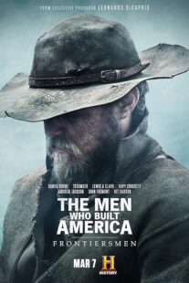 دانلود سریال The Men Who Built America: Frontiersmen378780-944523335