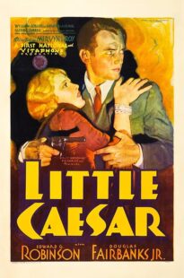 دانلود فیلم Little Caesar 1931378245-1302731209