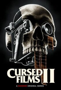 دانلود سریال Cursed Films379504-2039393712