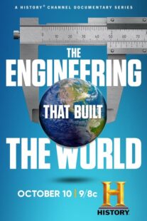 دانلود سریال The Engineering That Built the World378850-1778938848