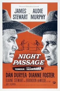 دانلود فیلم Night Passage 1957377496-487712456