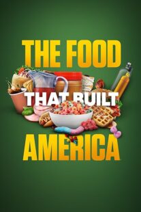 دانلود سریال The Food That Built America378778-2109019564