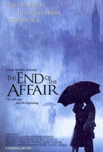 دانلود فیلم The End of the Affair 1999377629-1595724140