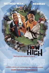 دانلود فیلم How High 2001379142-229070612