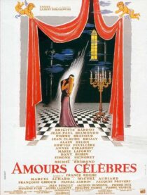 دانلود فیلم Famous Love Affairs 1961377587-405617403