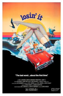 دانلود فیلم Losin’ It 1982378618-517334416