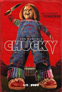 دانلود سریال Chucky88012-1613666519