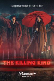 دانلود سریال The Killing Kind378838-1619488315