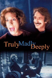 دانلود فیلم Truly Madly Deeply 1990378008-2093885337