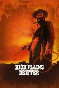 دانلود فیلم High Plains Drifter 1973380712-13466762