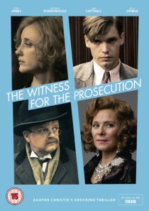 دانلود سریال The Witness for the Prosecution379824-500617368