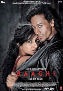 دانلود فیلم هندی Baaghi 2016381480-1710636996