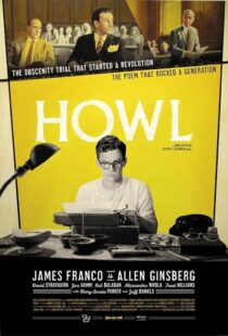 دانلود فیلم Howl 2010380379-1318410798