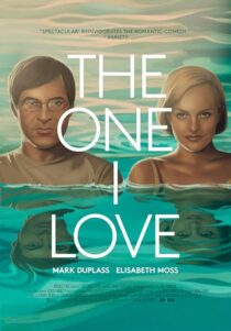 دانلود فیلم The One I Love 2014381759-1443018363