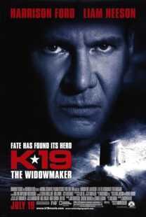 دانلود فیلم K-19: The Widowmaker 2002380539-1586049866