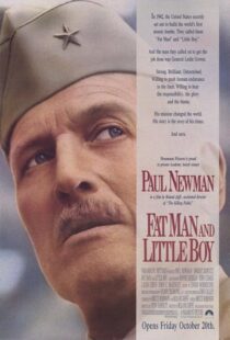 دانلود فیلم Fat Man and Little Boy 1989380226-1387351085