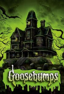 دانلود سریال Goosebumps 1995381526-444902668