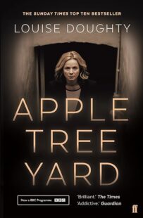 دانلود سریال Apple Tree Yard380692-497495532