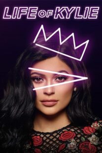 دانلود سریال Life of Kylie381456-306610899