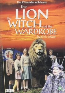 دانلود سریال The Lion, the Witch & the Wardrobe380213-822035332