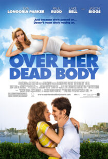 دانلود فیلم Over Her Dead Body 2008380729-1582415228