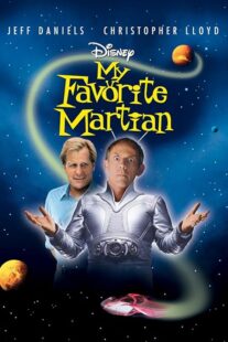 دانلود فیلم My Favorite Martian 1999381720-1211687899