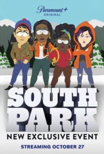 دانلود انیمیشن South Park: Joining the Panderverse 2023380503-370151405