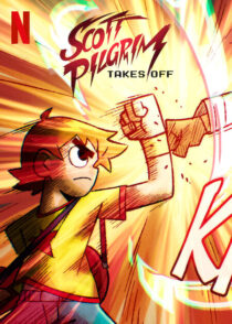 دانلود انیمه Scott Pilgrim Takes Off380811-1275621088