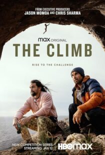 دانلود سریال The Climb380357-2110060629