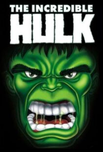 دانلود انیمیشن The Incredible Hulk381766-758995658