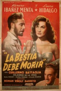 دانلود فیلم The Beast Must Die 1952382140-1725602579