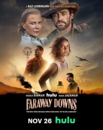 دانلود سریال Faraway Downs381689-129298291