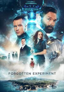 دانلود فیلم Forgotten Experiment 2023380149-1780595436