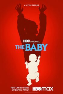 دانلود سریال The Baby382051-281553820