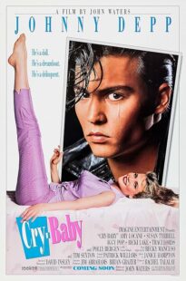 دانلود فیلم Cry-Baby 1990380634-1560076246