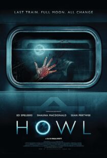 دانلود فیلم Howl 2015380383-1157662832