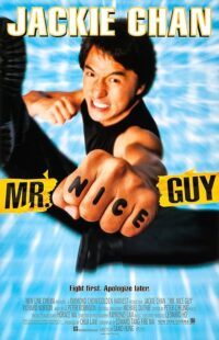 دانلود فیلم Mr. Nice Guy 1997380475-2022877343