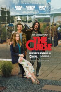 دانلود سریال The Curse380166-132272323