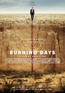 دانلود فیلم Burning Days 2022381853-1729893242