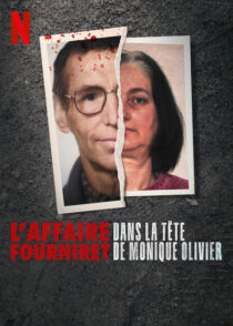 دانلود سریال Monique Olivier: Accessory to Evil379765-1836190396