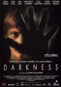 دانلود فیلم Darkness 2002387878-650529556