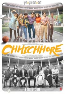 دانلود فیلم هندی Chhichhore 2019382208-1193287598